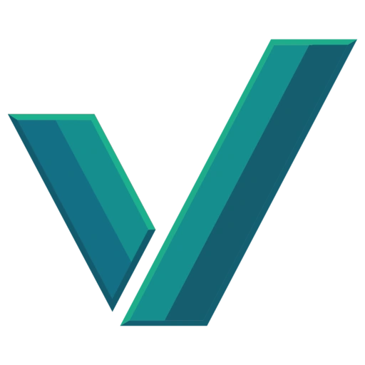 VIETTEAM